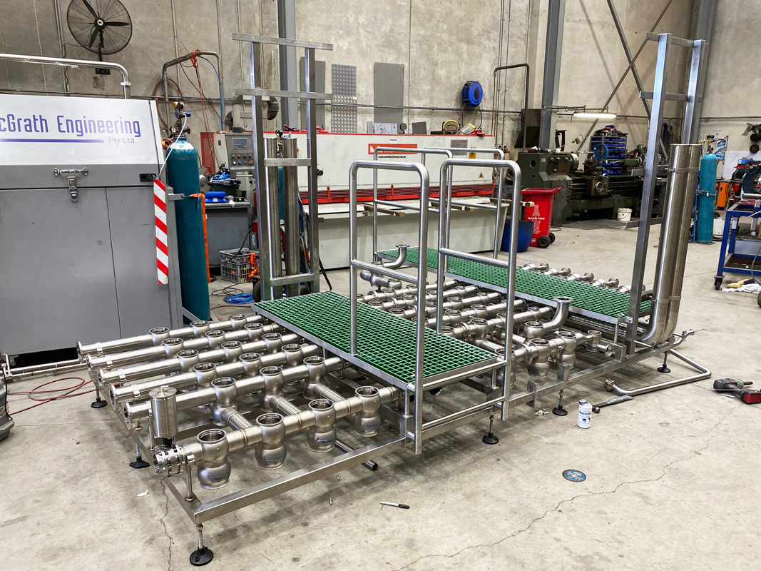 orbital-welding-services