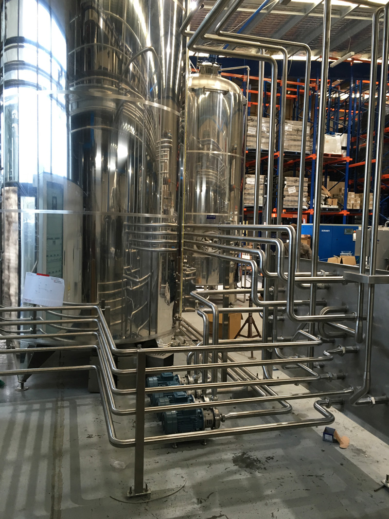 sanitary-stainless-services