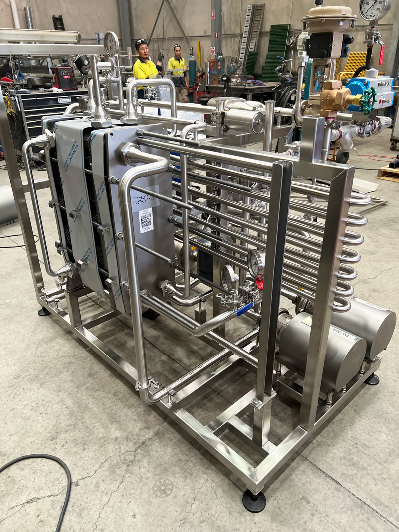 skid-fabrications-services