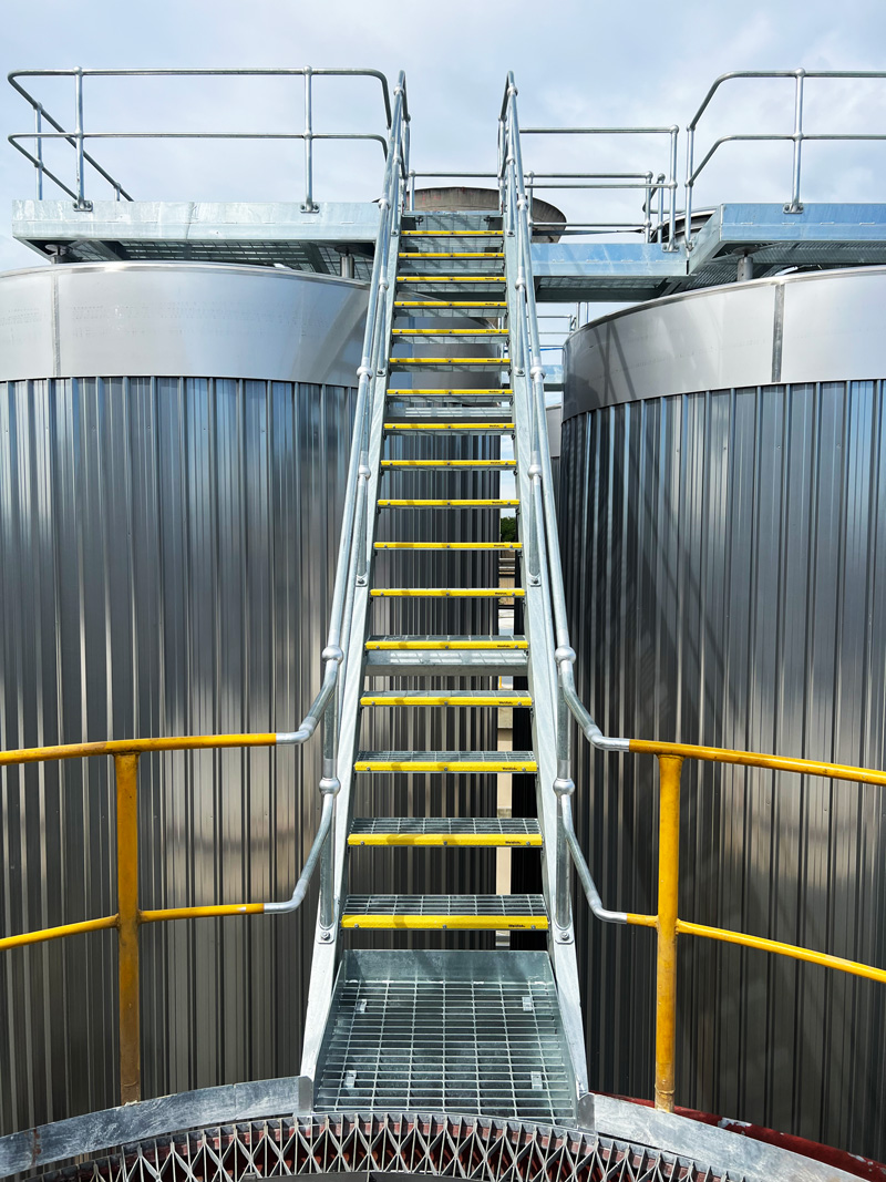 structural-steel-services